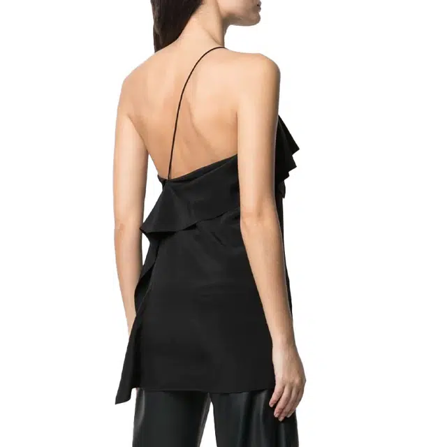 SportMax Sofocle