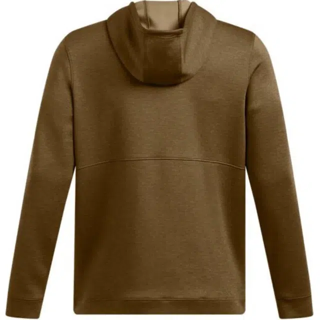 Under Armour Meridian