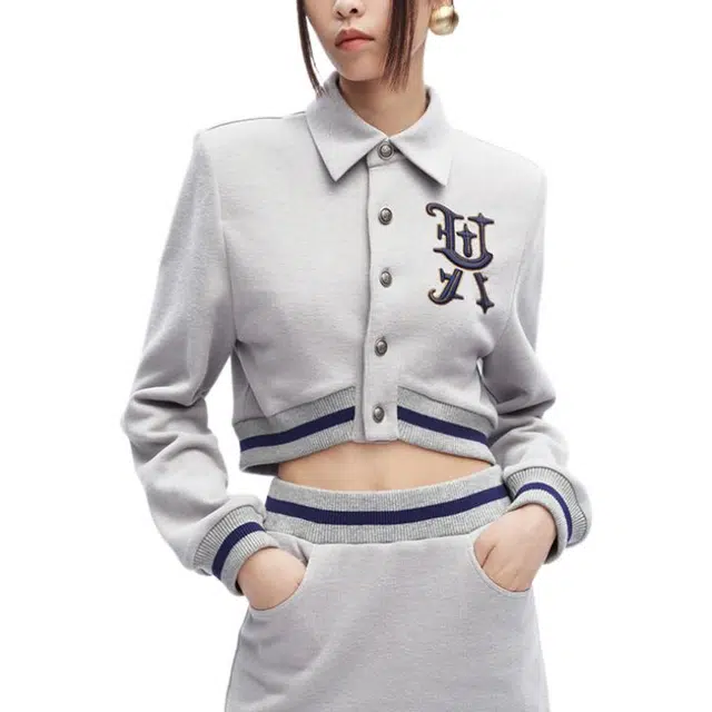 UOOYAA FW22