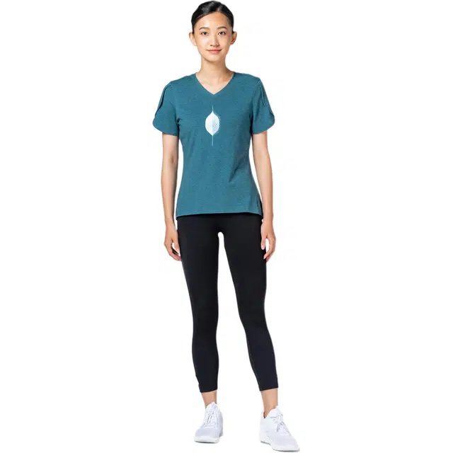 DECATHLON V T
