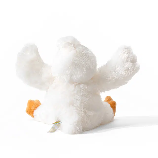 Bunnies By The Bay 26cm