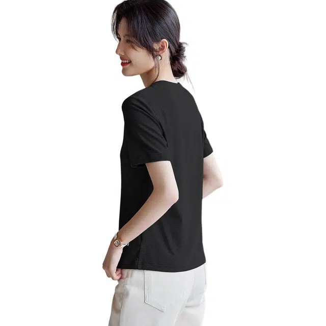 XWI SS24 V T