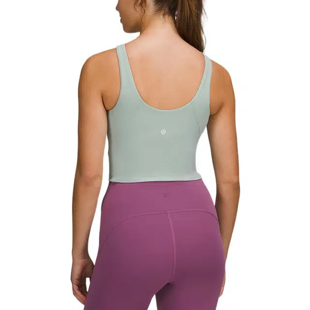 lululemon Courtcore Align Nulu