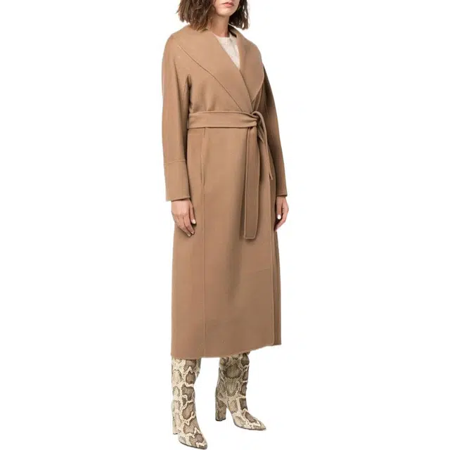 S MAX MARA Amie