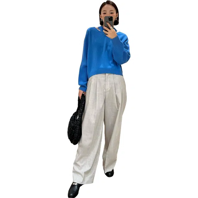 COS