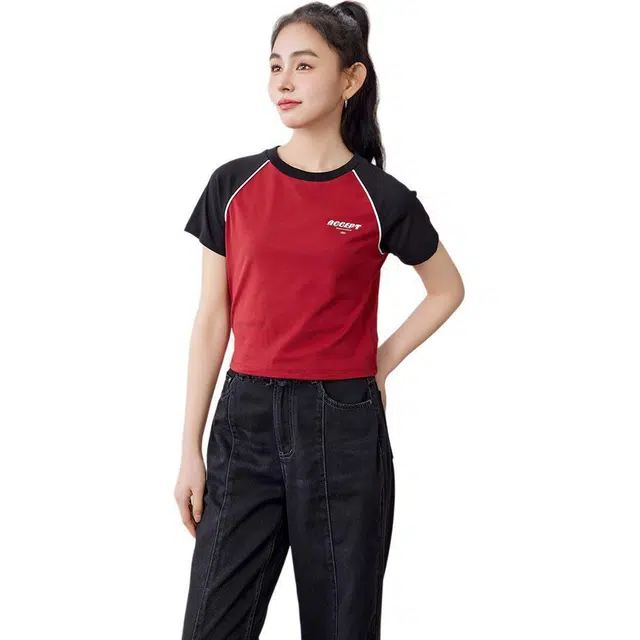 A21 Logo T