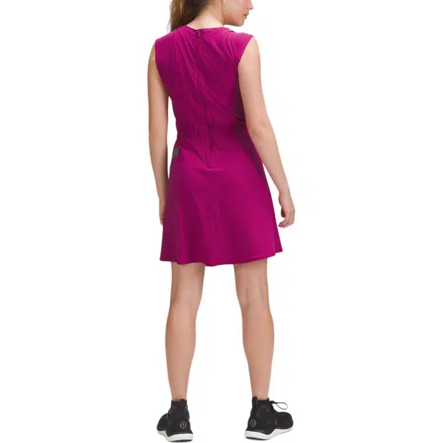 lululemon SS23 Sleeveless
