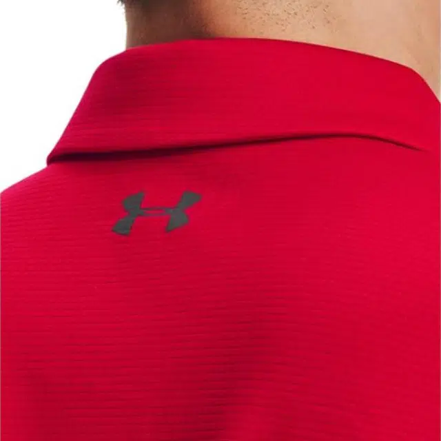 Under Armour Polo
