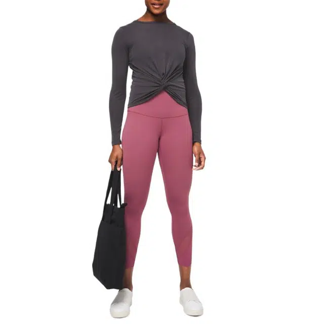 lululemon T