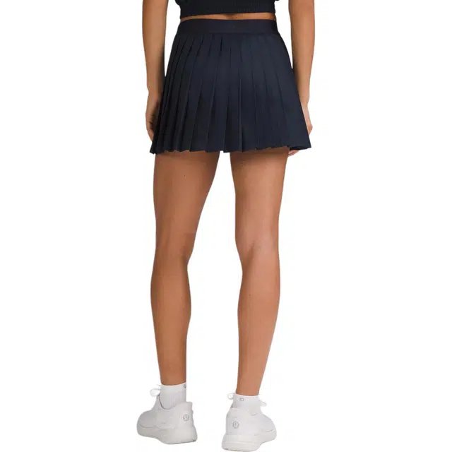 lululemon SS24 High-Rise