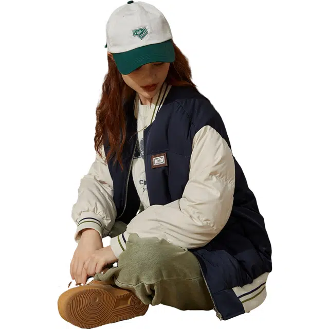 KUHNMARVIN