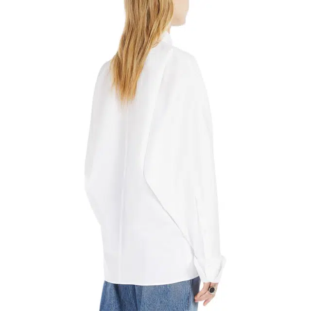 SportMax
