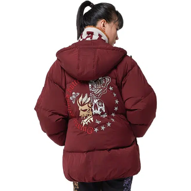 FW22