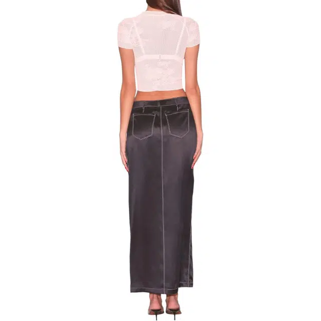FLEUR DU MAL T