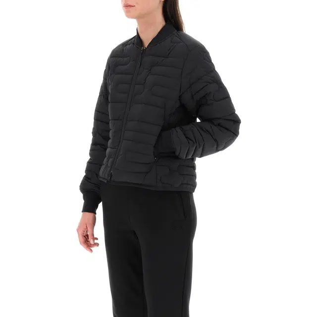 Y-3 FW22