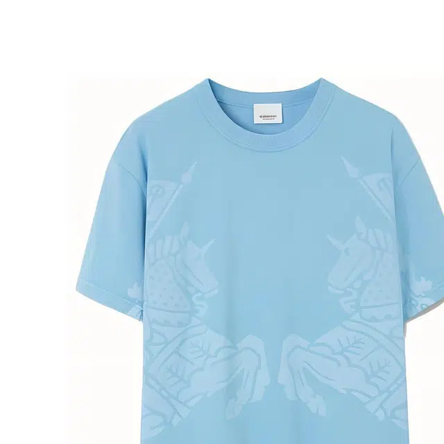 Burberry SS23 T