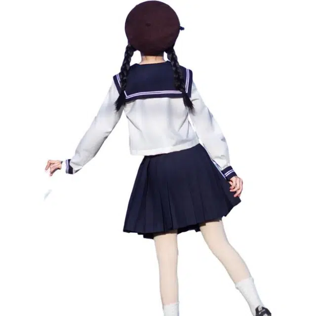 JK