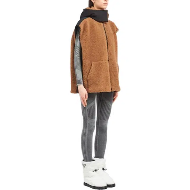 PRADA FW22