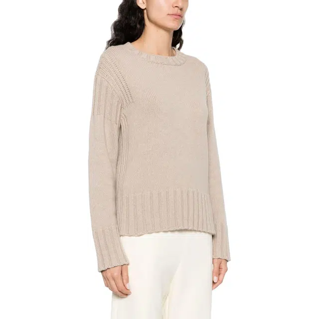 JIL SANDER