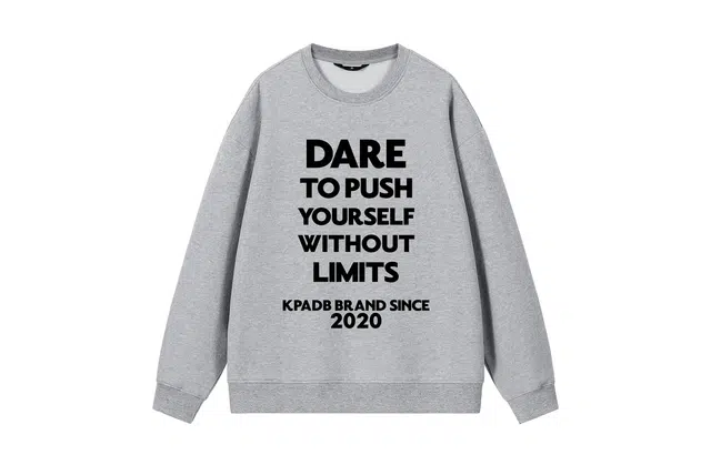 KPADB