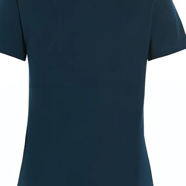 KENZO FW21 T
