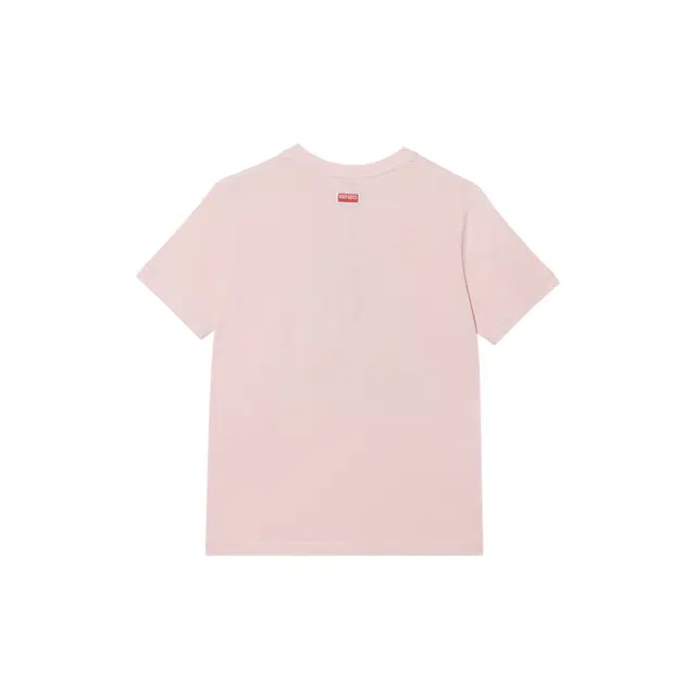 KENZO BOKE SS23 T