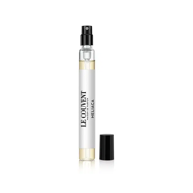 lecouvent EDP 10ml