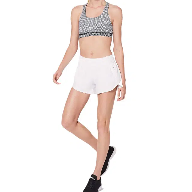 lululemon Time To Sweat