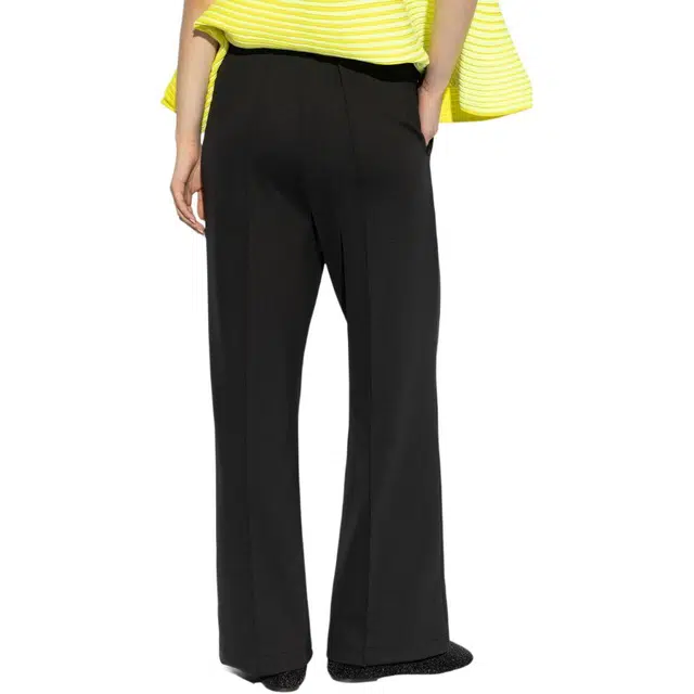 ISSEY MIYAKE SS24