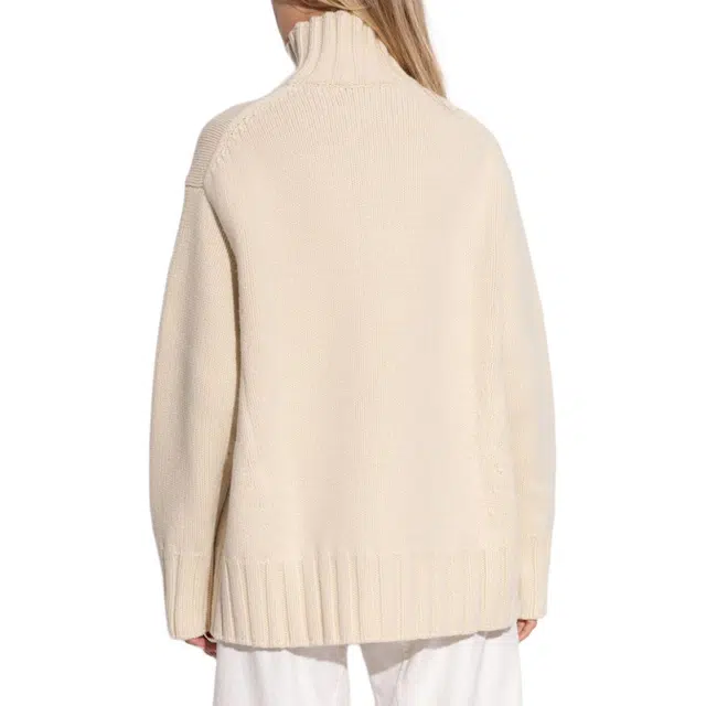 JIL SANDER