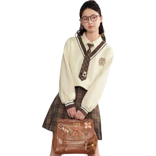 ZIHAN POLO