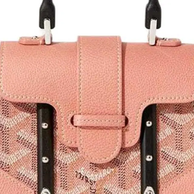 GOYARD Saigon Y