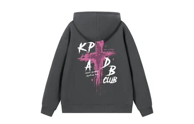 KPADB