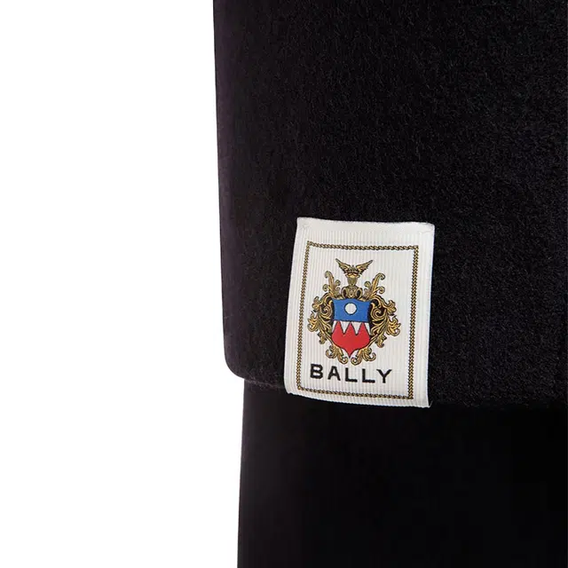 BALLY FW24