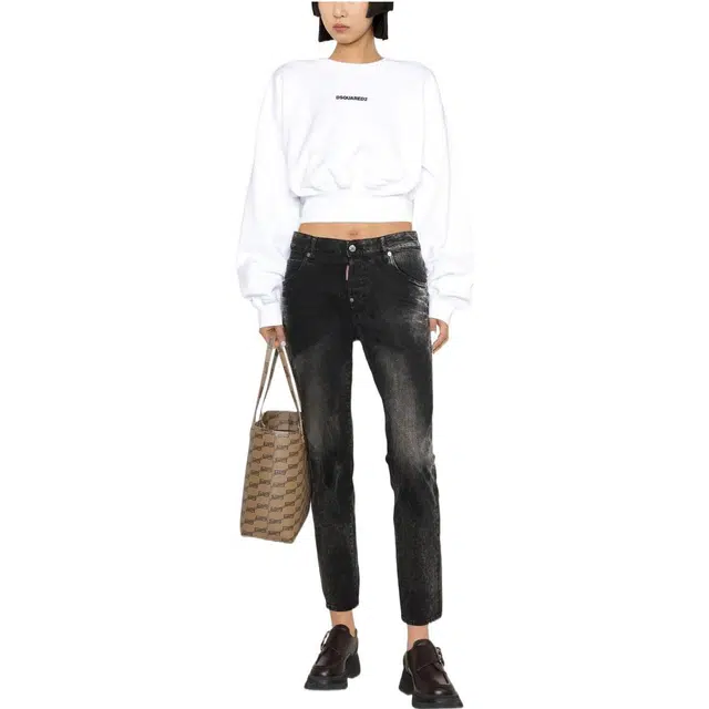 DSQUARED 2 SS23