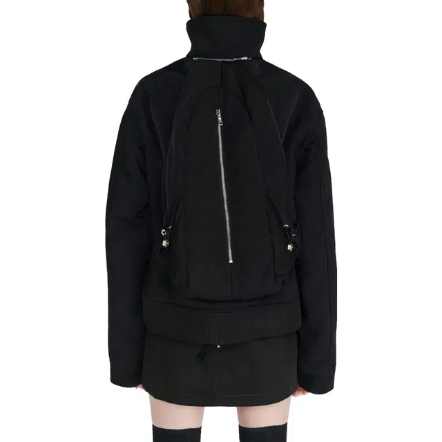 DION LEE