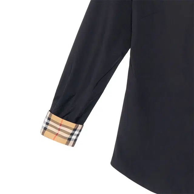 Burberry SS23
