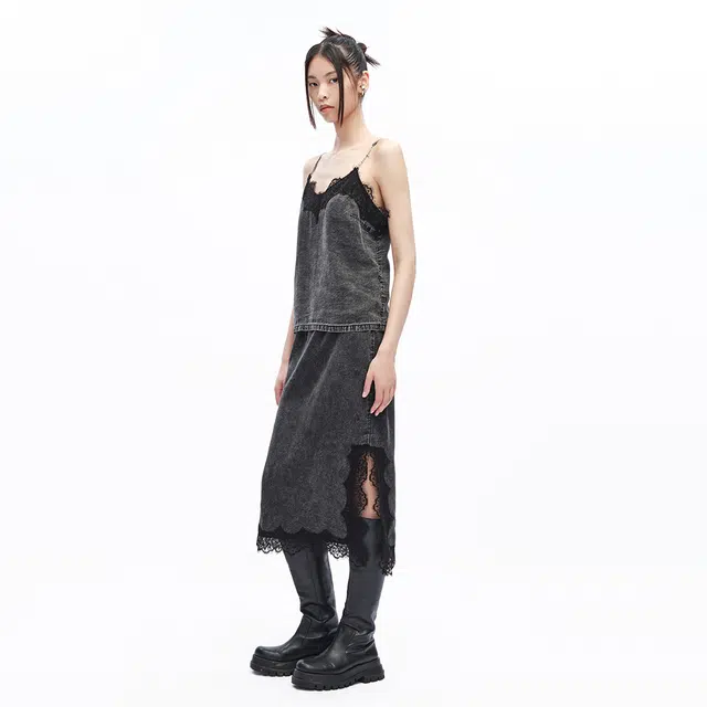 UOOYAA FW22
