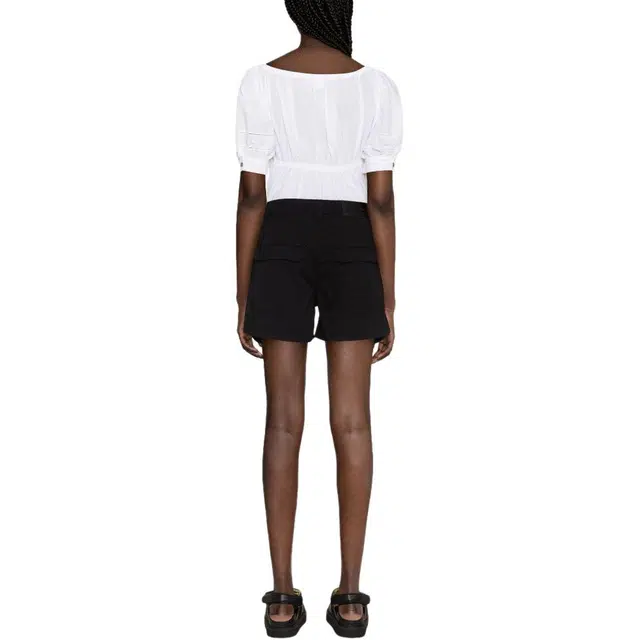 PINKO SS24 Logo