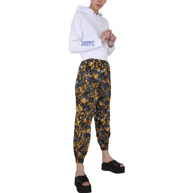 McQ Alexander McQueen
