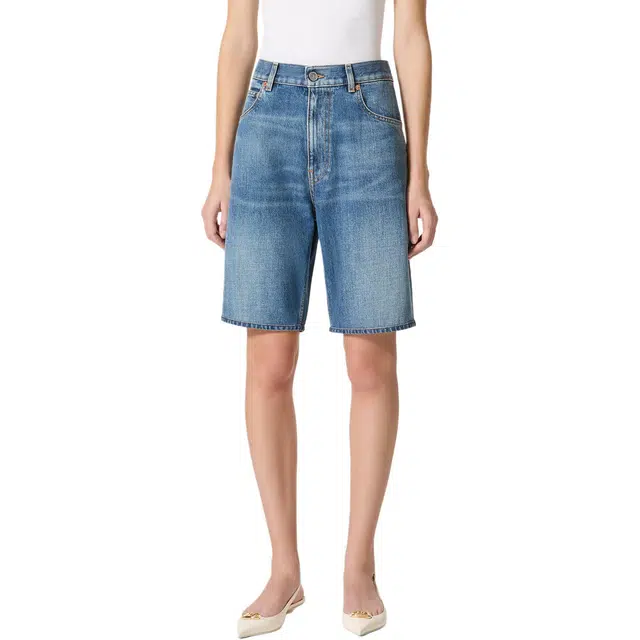 Valentino SS24 Logo