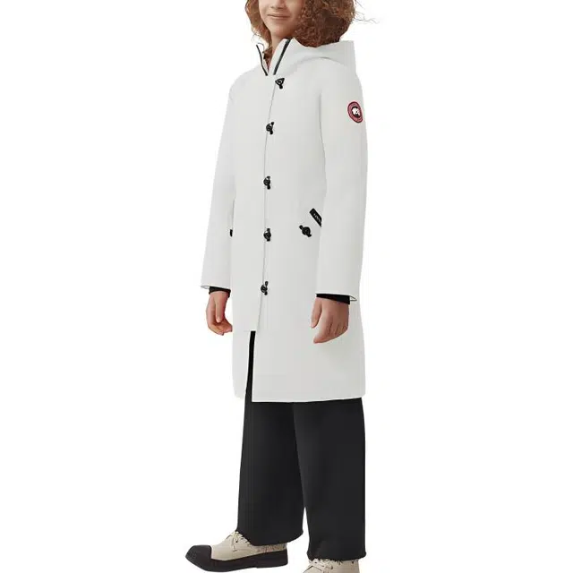 Canada Goose Brittania