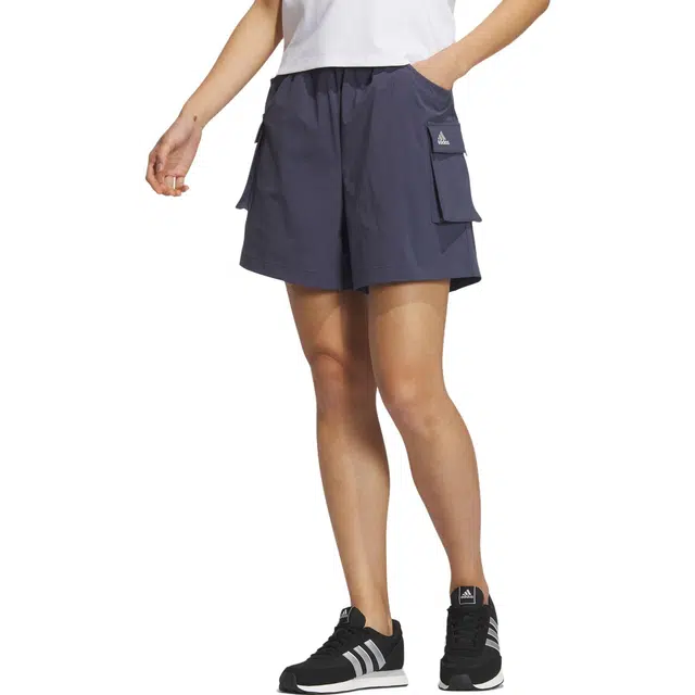 adidas Sportswear Shorts