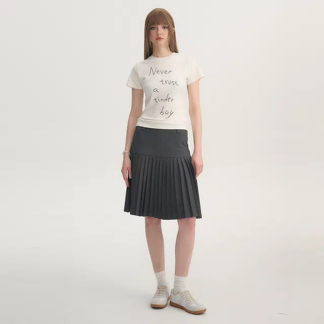 heartboon T