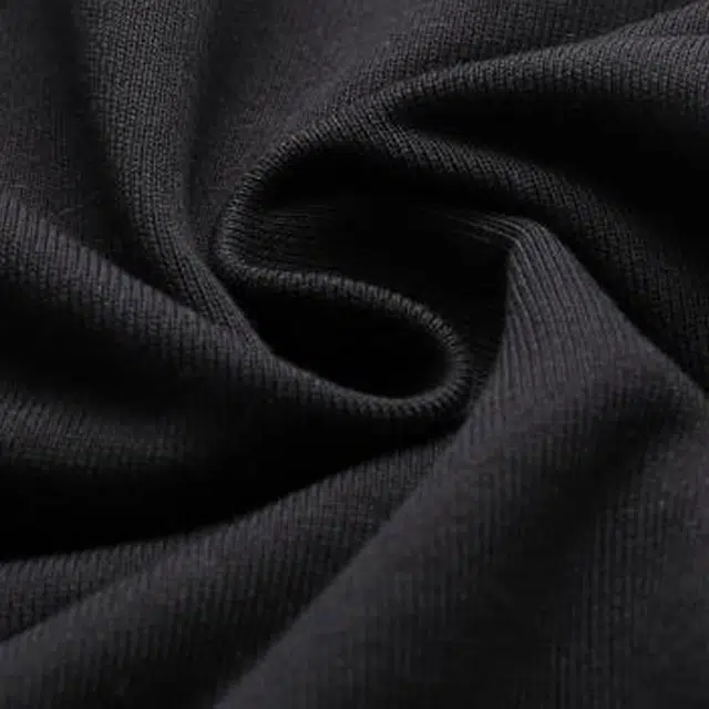 Versace Jeans Couture