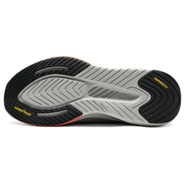 Skechers WOMEN'S GO WALK