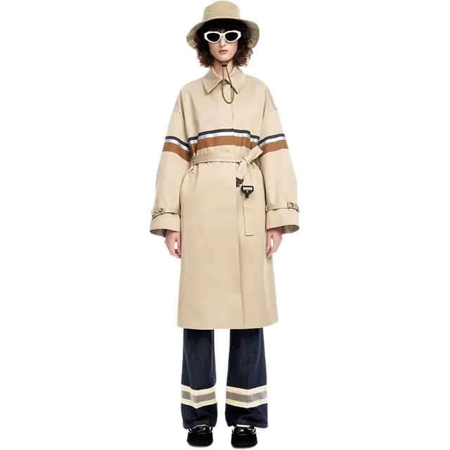 VVNK JANE PLUS