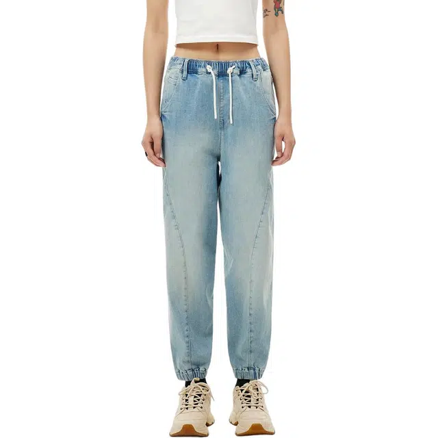 ABLE JEANS
