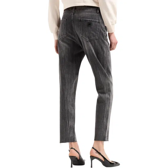 ARMANI EXCHANGE SS24