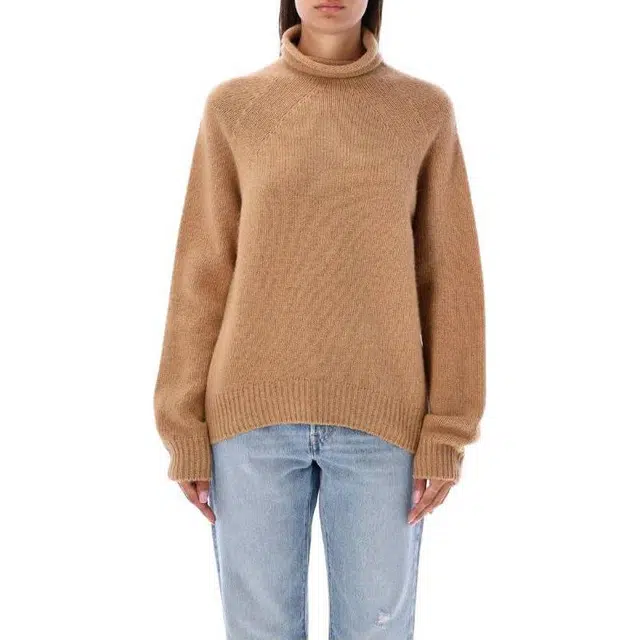 A.P.C